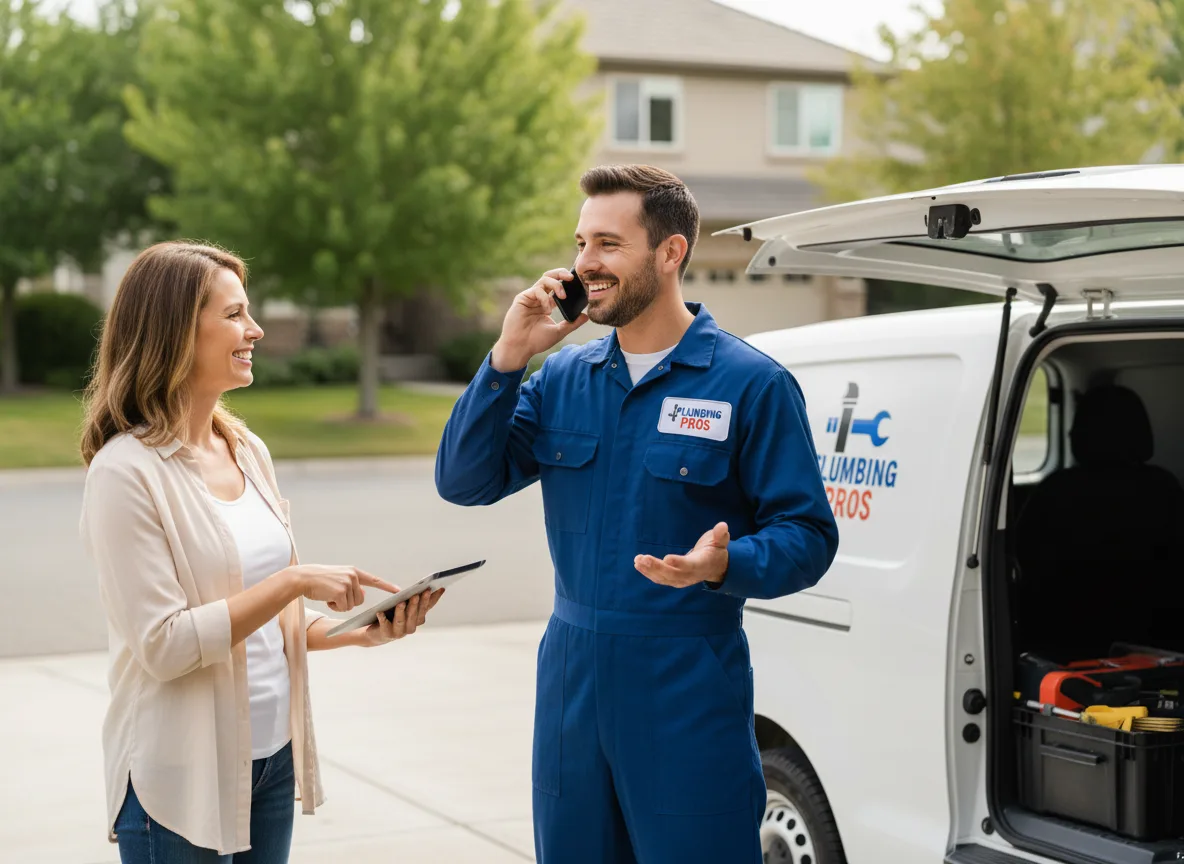 Water Heater Repair Tarlton, OH FAQs
